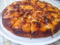 /album/fotogaleria/inverted-peach-pie-tarta-invertida-de-melocoton-jpg/